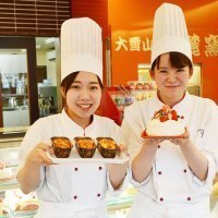 ゝ月庵（てんげつあん）