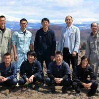 株式会社東神楽アグリラボ