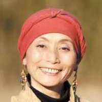 リコオーガニックカフェ