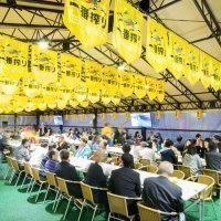 旭川グランドホテル