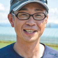 ヤマチューン大雪山店