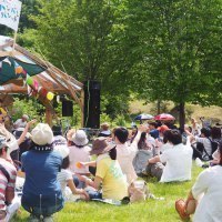 ハレバレパレット実行委員