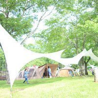 フラワーフェスタ2017実行委員会