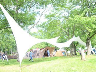 フラワーフェスタ2017実行委員会