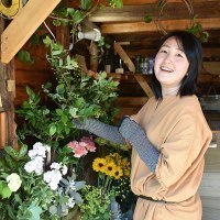 Lettre d'amour(レトルダムール)
