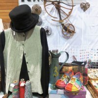 旭川手作りの会