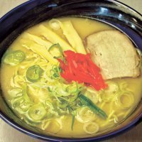 旭川地場産業振興センター（道の駅あさひかわ）