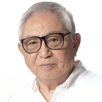 旭山動物園くらぶ