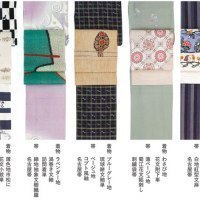 ギャラリー梅鳳堂