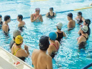 旭川市近文市民ふれあいセンター