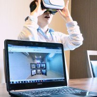 株式会社キュービック不動産