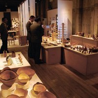 旭川クラフト展2017 実行委員会