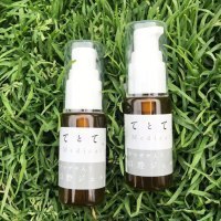 てとて、ぺっとのごはん