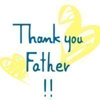 ピピインターナショナルプリスクール