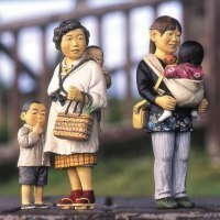 東川町文化ギャラリー