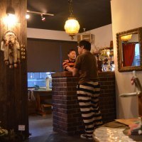 レザークラフトメディスン