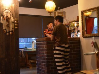 レザークラフトメディスン
