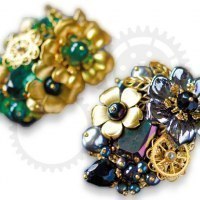 プチ・フレーズ