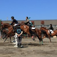 公益財団法人旭川市公園緑地協会