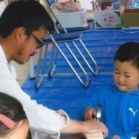 旭川建設ユニオン