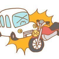 旭川中央警察署