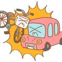 旭川中央警察署