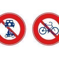 上川神社祭臨時露天実行委員会