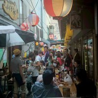 ５・７小路ふらりーと