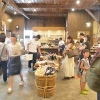 日本醤油工業株式会社