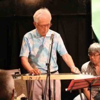 カフェ＆ライブバー　グッド楽