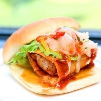 南富良野実行委員会