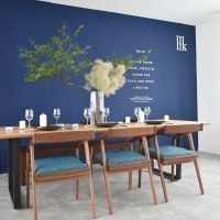 (有)インテリア北匠工房