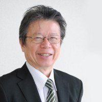 旭川市社会福祉協議会