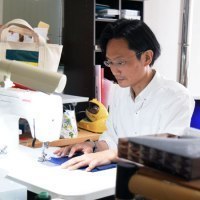 プロダクトアート工房ミチヒト