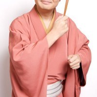 まちなかぶんか小屋