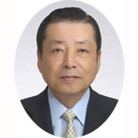 医療法人社団慶友会吉田病院