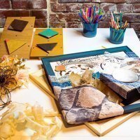 旭川デザイン協議会