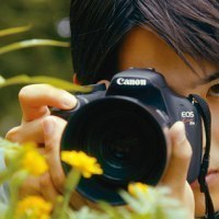 写真甲子園映画化支援協議会