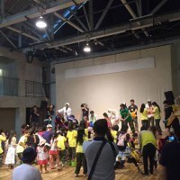 いいね！いいね！プロジェクト