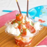 ライナーネットワーク