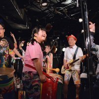 サルサガムテープ