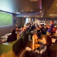 プレミアホテルCABIN旭川