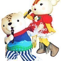 ライナーネットワーク