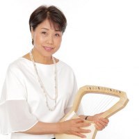 木村まさ子氏講演会実行委員会事務局