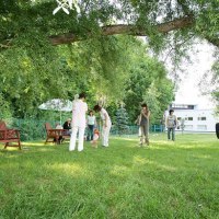 緑の森どうぶつ病院