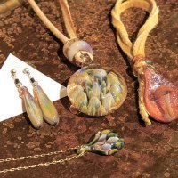 ハヴァナイスデイ！