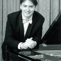 日本音楽文化交流協会