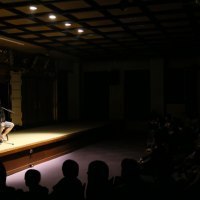 菊枝山慶誠寺／お寺でナイト実行委員会