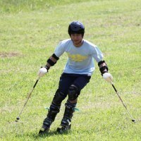 カムイスキーリンクス