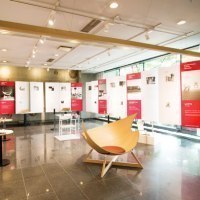 カンディハウス